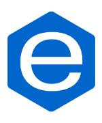 Exabytes.com
