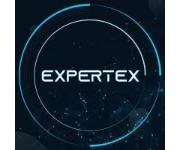 Expertex