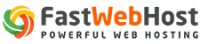 FastWebHost