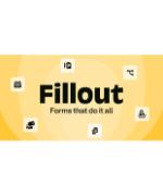 Fillout