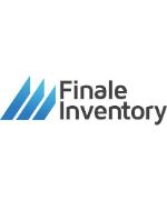 Finale Inventory