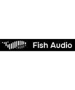 Fish Audio