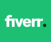 Fiverr