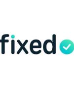 Fixed Net