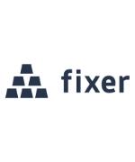 Fixer API