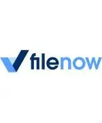 FileNow