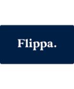 Flippa.com