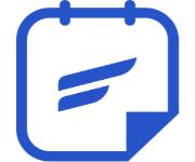 Fluentbooking