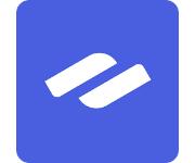 Fluentcommunity
