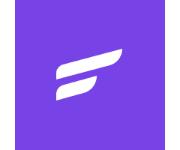Fluentcrm