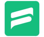 Fluentsupport