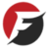 Forex Host