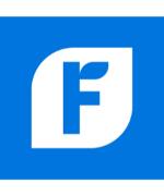 Freshbooks