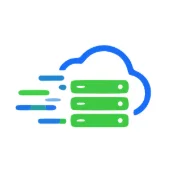Froggy Hosting