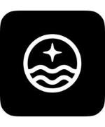 FullEnrich