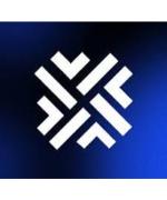 FundYourFX