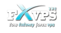 FxVPS Inc