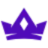 Game Server Kings