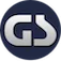 Game Servers