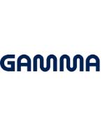 Gamma