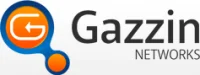 Gazzin Networks