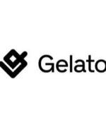 Gelato