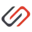 Genhost