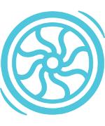 Getflywheel
