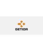 Getida