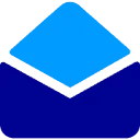 We mail