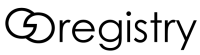 Ggregistry