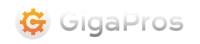 Gigapros