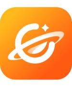 Gitmind