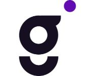 Gizzmo AI