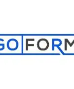 GoForma