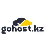 Gohost