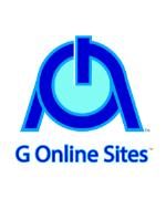 G Online Sites