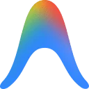 Google AntiGravity