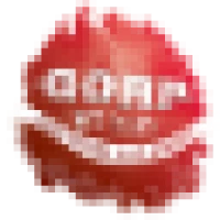Gorp World