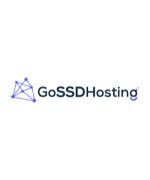 Gossdhosting