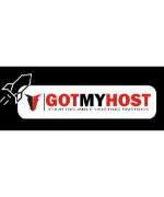 Gotmyhost