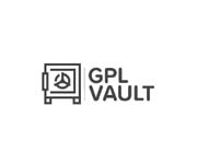 GPL Vault