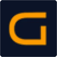 GTXGaming