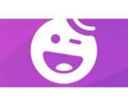 Happy Addons