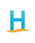 Harbor Compliance