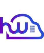 Harmonweb