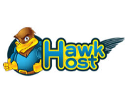 HawkHost