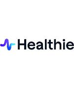 Healthie