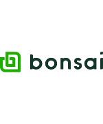 HelloBonsai