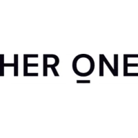 HER ONE
